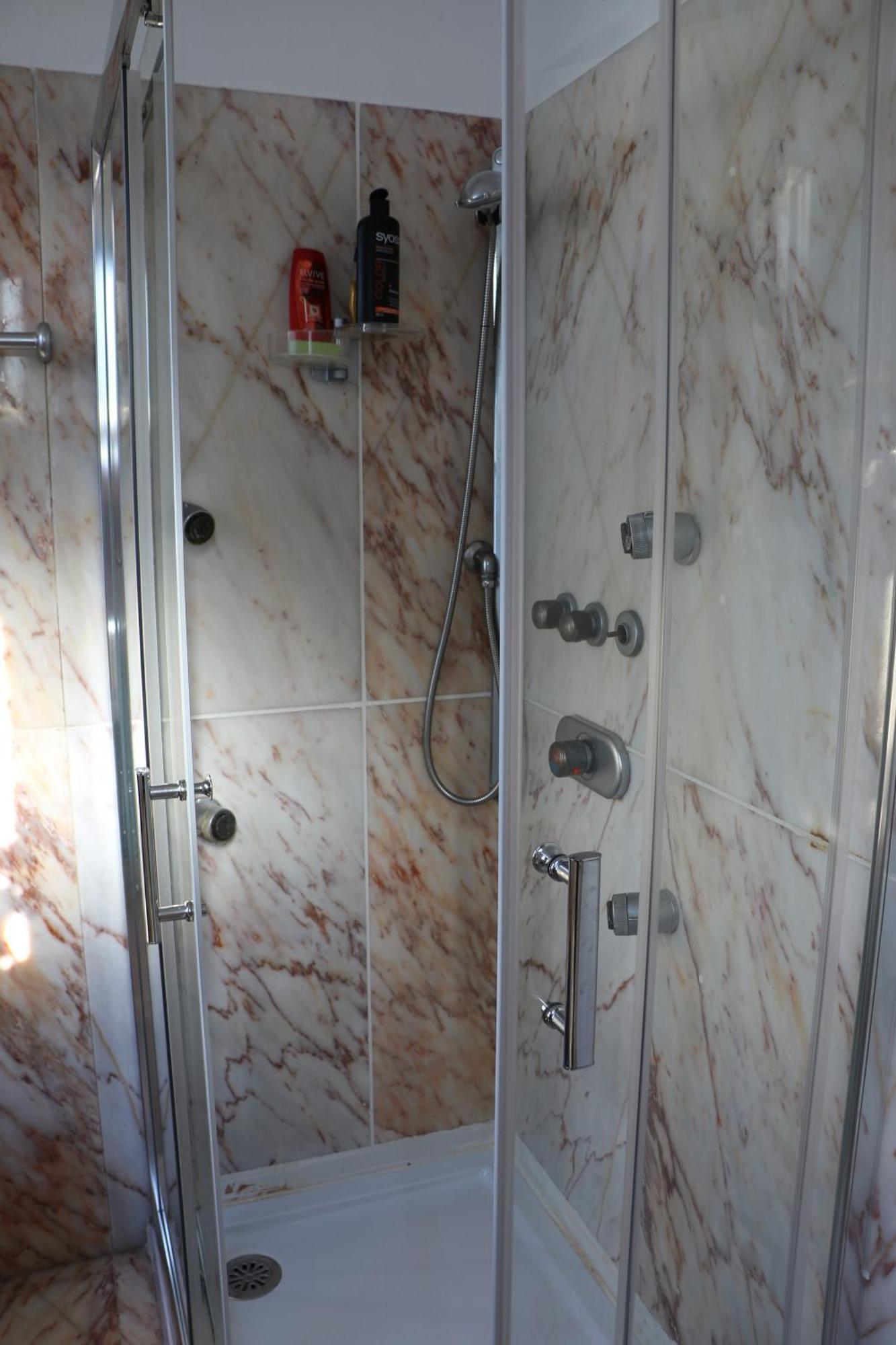 Apartamento Blue Sky Albufeira